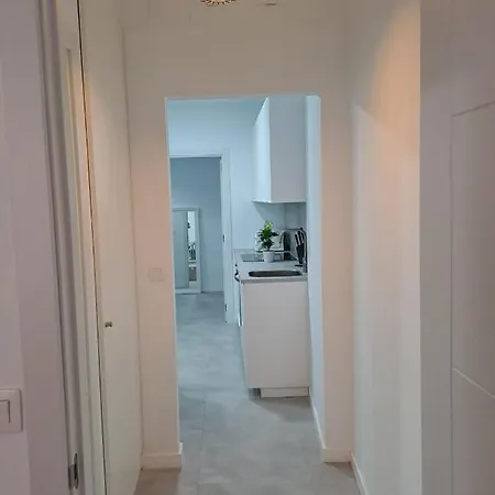 Apartment Jara Bajo B