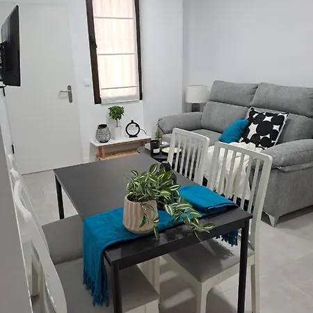 Apartment Jara Bajo B
