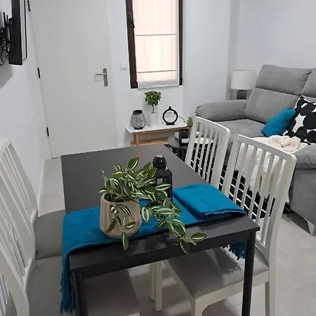 Apartment Jara Bajo B *
